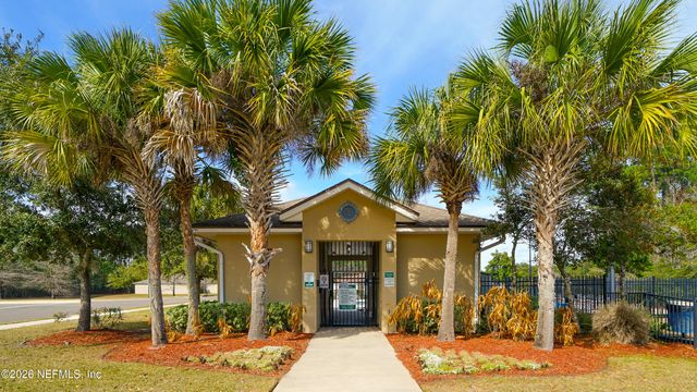 2060 NOTTOWAY WOODS Lane, Jacksonville, FL 32220