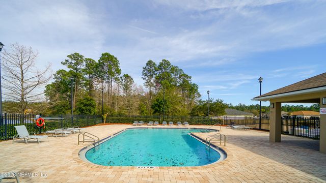 2060 NOTTOWAY WOODS Lane, Jacksonville, FL 32220