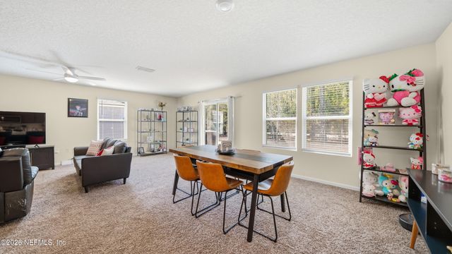 2060 NOTTOWAY WOODS Lane, Jacksonville, FL 32220