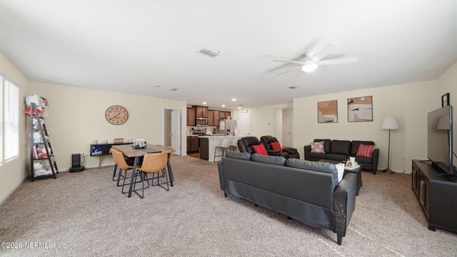 2060 NOTTOWAY WOODS Lane, Jacksonville, FL 32220