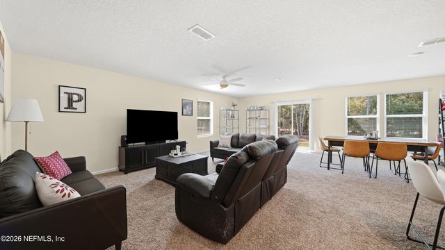 2060 NOTTOWAY WOODS Lane, Jacksonville, FL 32220