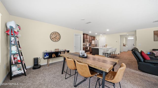 2060 NOTTOWAY WOODS Lane, Jacksonville, FL 32220