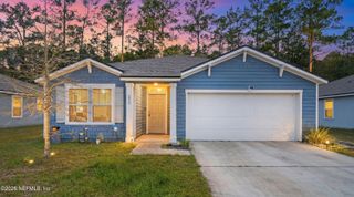 2060 NOTTOWAY WOODS Lane, Jacksonville, FL 32220