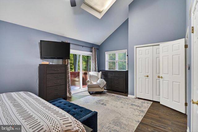 18 FOSTER LN, Downingtown, PA 19335