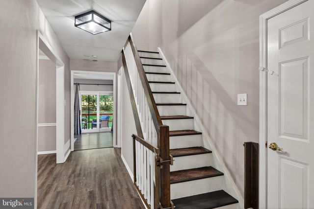 18 FOSTER LN, Downingtown, PA 19335