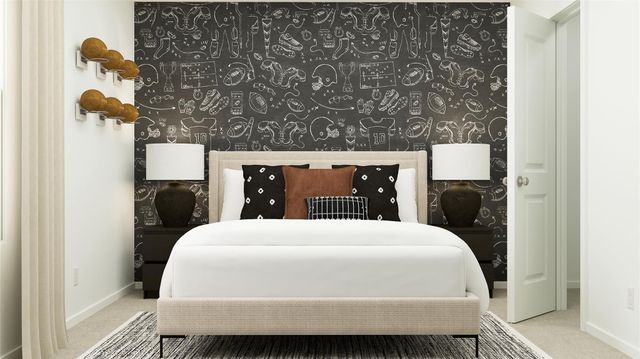 11995 Noble Wood Village Drive, Magnolia, TX 77354