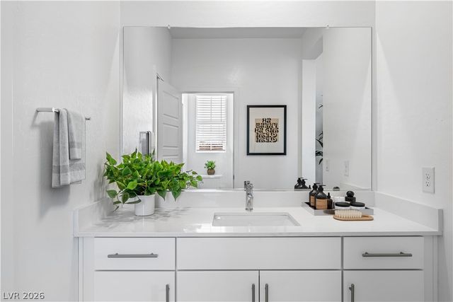 116 Camila Village Avenue, Henderson, NV 89011