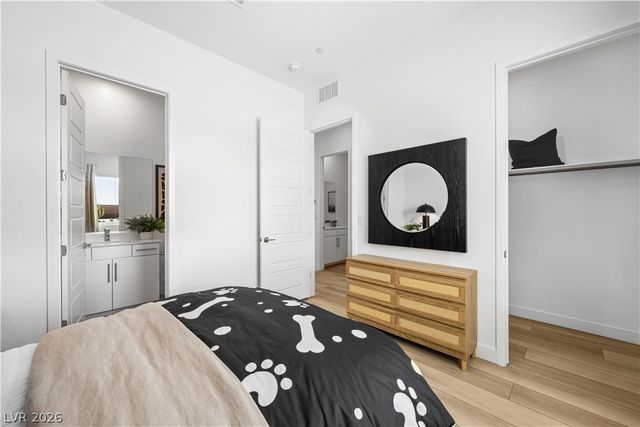 116 Camila Village Avenue, Henderson, NV 89011