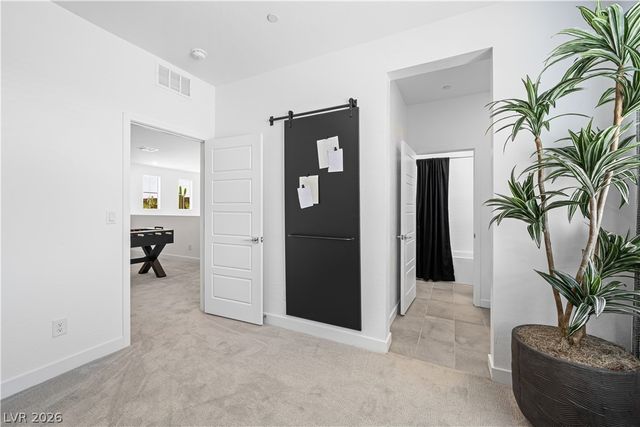 116 Camila Village Avenue, Henderson, NV 89011