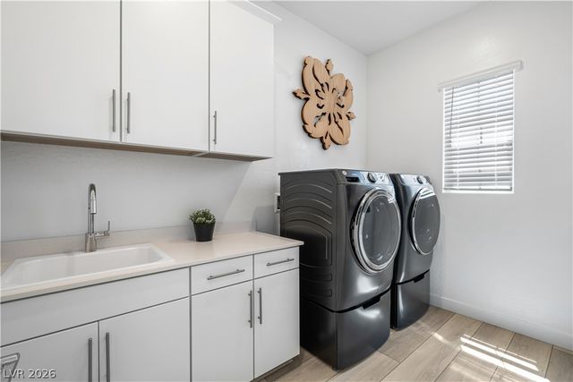 116 Camila Village Avenue, Henderson, NV 89011