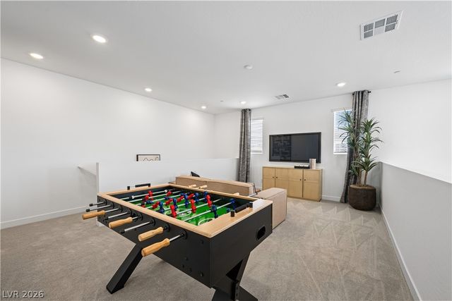 116 Camila Village Avenue, Henderson, NV 89011