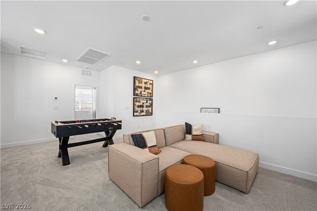 116 Camila Village Avenue, Henderson, NV 89011