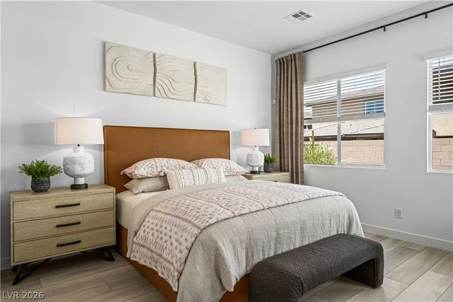 116 Camila Village Avenue, Henderson, NV 89011