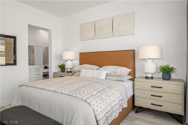 116 Camila Village Avenue, Henderson, NV 89011