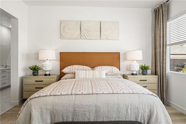 116 Camila Village Avenue, Henderson, NV 89011