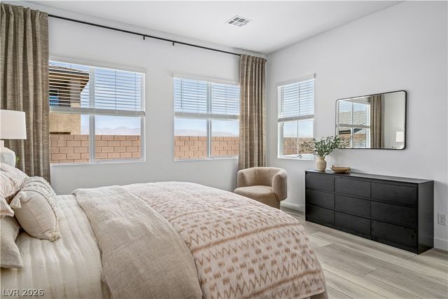 116 Camila Village Avenue, Henderson, NV 89011