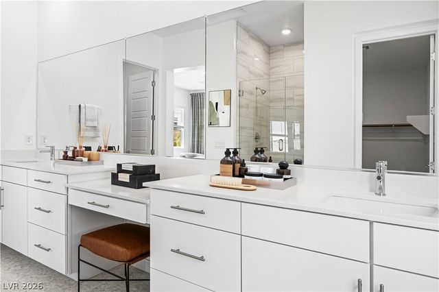 116 Camila Village Avenue, Henderson, NV 89011