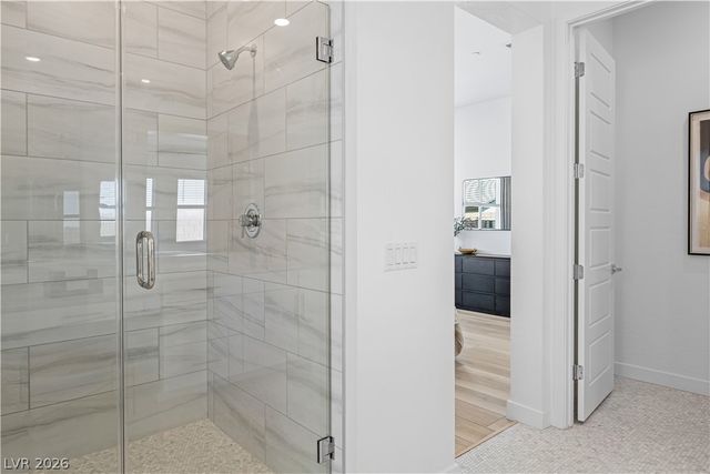 116 Camila Village Avenue, Henderson, NV 89011