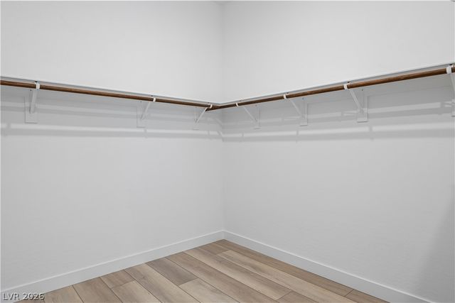 116 Camila Village Avenue, Henderson, NV 89011