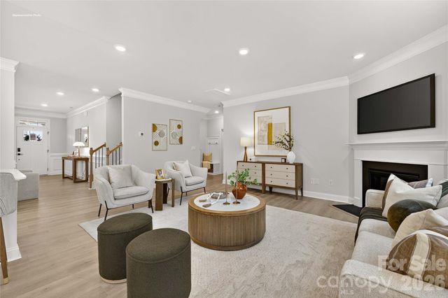 7613 Bainbridge Road, Sherrills Ford, NC 28673