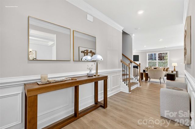 7613 Bainbridge Road, Sherrills Ford, NC 28673