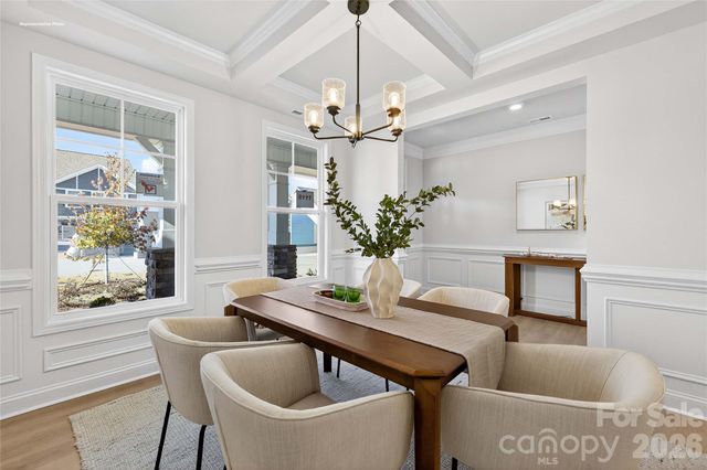 7613 Bainbridge Road, Sherrills Ford, NC 28673