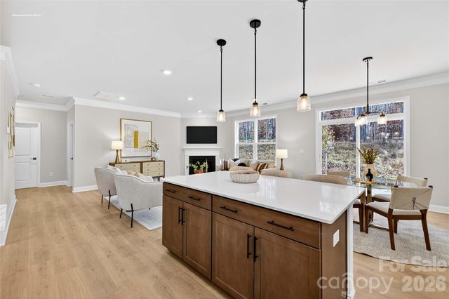 7613 Bainbridge Road, Sherrills Ford, NC 28673