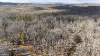 HART CT, Culpeper, VA 22701