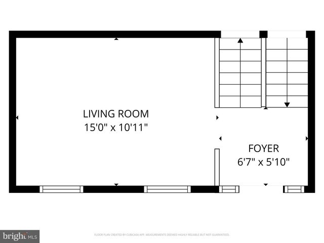 9005 TRIPLE RIDGE RD, Fairfax Station, VA 22039