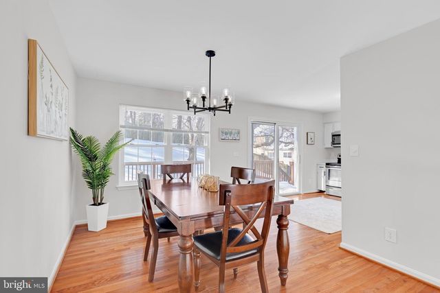 9005 TRIPLE RIDGE RD, Fairfax Station, VA 22039