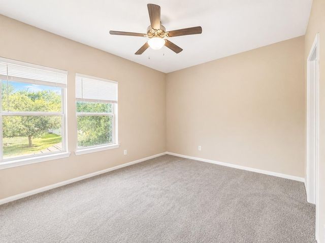3986 Avenue B A, Brookshire, TX 77423