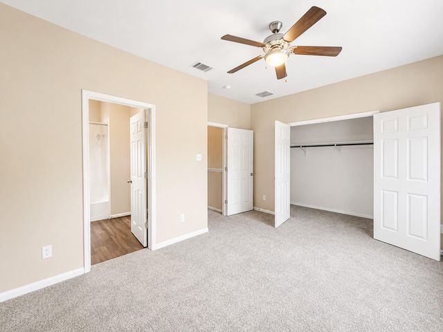 3986 Avenue B A, Brookshire, TX 77423
