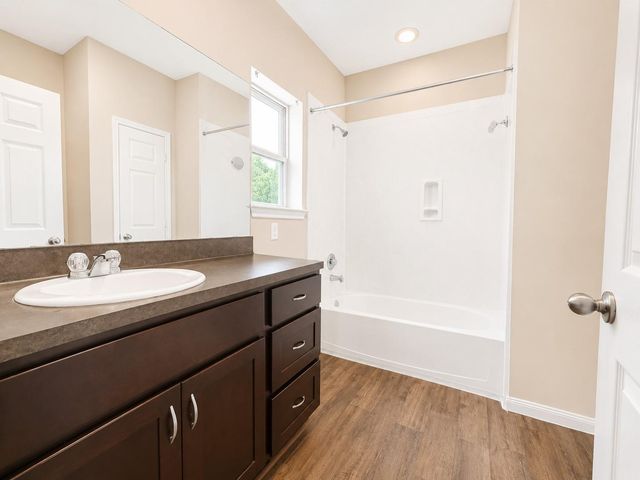 3986 Avenue B A, Brookshire, TX 77423