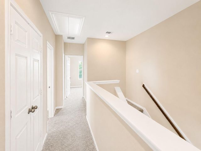 3986 Avenue B A, Brookshire, TX 77423
