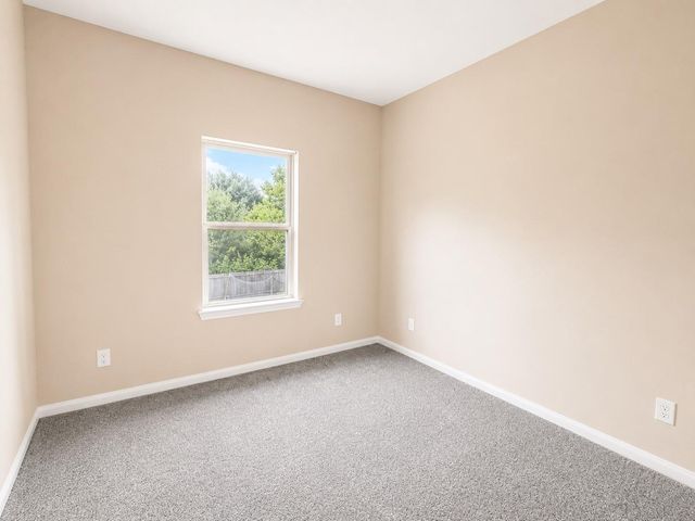 3986 Avenue B A, Brookshire, TX 77423