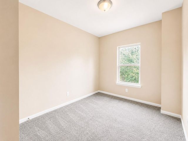 3986 Avenue B A, Brookshire, TX 77423