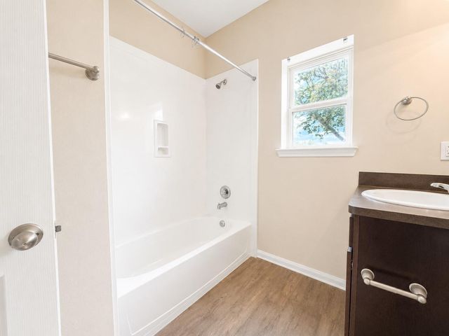 3986 Avenue B A, Brookshire, TX 77423