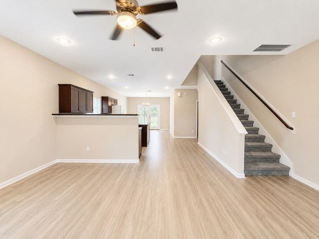 3986 Avenue B A, Brookshire, TX 77423