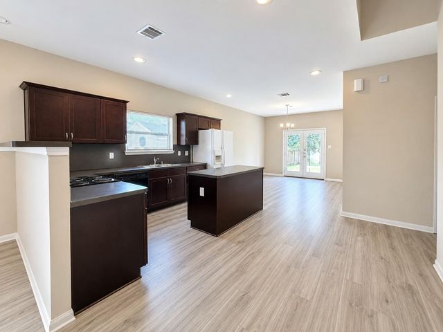 3986 Avenue B A, Brookshire, TX 77423