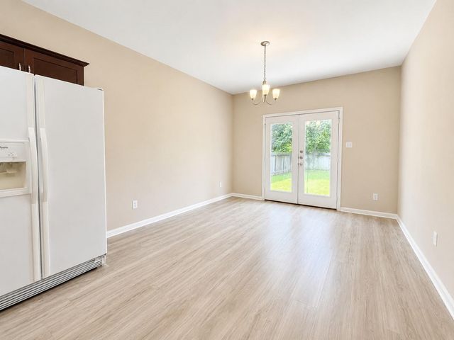 3986 Avenue B A, Brookshire, TX 77423