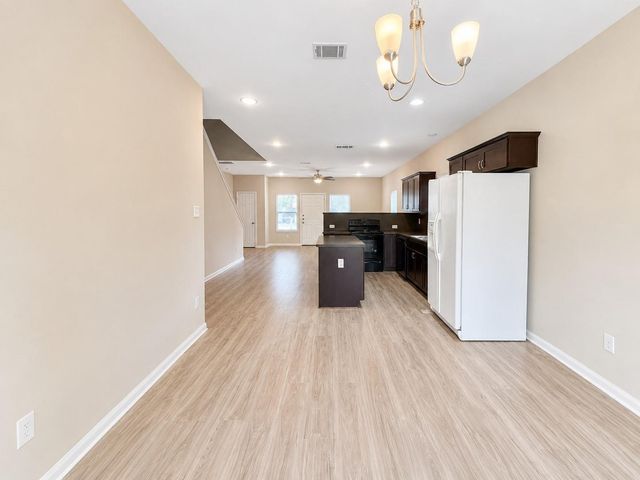 3986 Avenue B A, Brookshire, TX 77423