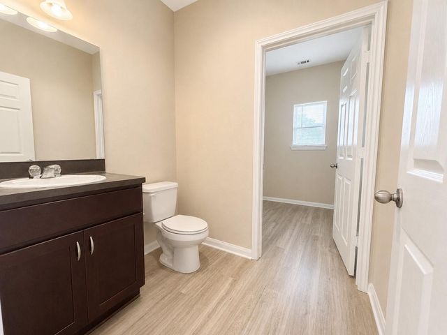 3986 Avenue B A, Brookshire, TX 77423