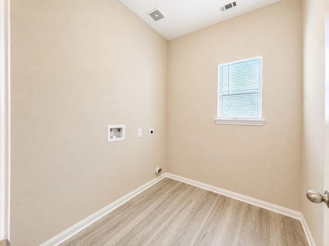 3986 Avenue B A, Brookshire, TX 77423