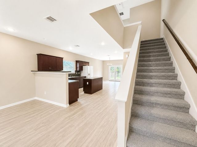 3986 Avenue B A, Brookshire, TX 77423