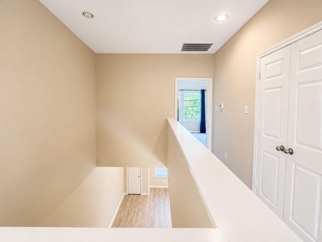 3986 Avenue B A, Brookshire, TX 77423