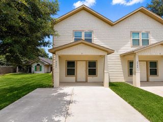 3986 Avenue B A, Brookshire, TX 77423