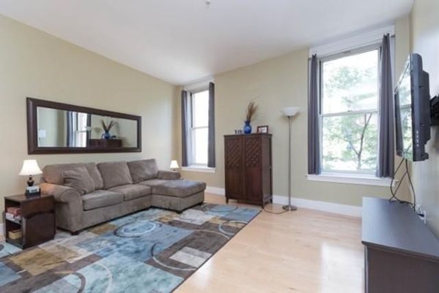 70 Lincoln Street L211, Boston, MA 02111