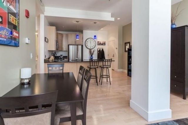 70 Lincoln Street L211, Boston, MA 02111