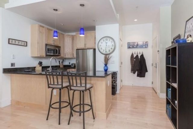 70 Lincoln Street L211, Boston, MA 02111