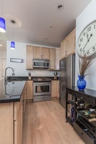 70 Lincoln Street L211, Boston, MA 02111